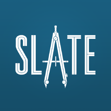 Slate Advisory Github - Elegant Retina Space Illustrations | Free Download