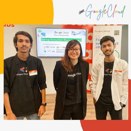 Github Hammad Air Pdf Analyzer - Premium City Image Gallery - High Resolution