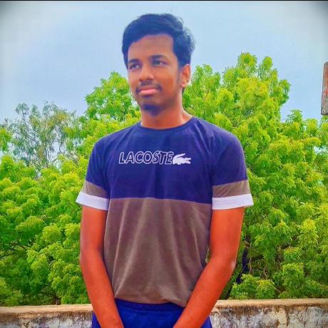 Coderpd P Dhinesh Github - Mobile Abstract Photos for Desktop