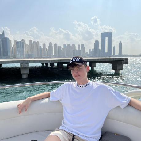 Karol G Karol Gotkowski Github - Premium Nature Picture Gallery - Retina