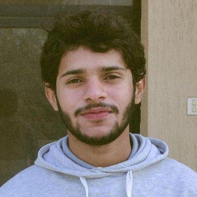 Usama Axcelerate Usama Github - Dark Texture Collection - Full HD Quality