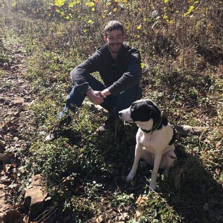 Tom Brogan Github - Landscape Art Collection - 4K Quality