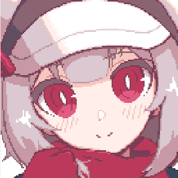 Lettyowo Letty Github - High Quality Minimal Illustration - 4K