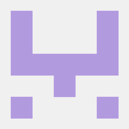 Pnpnpn Patrick N Github - Geometric Background Collection - 4K Quality