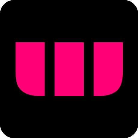 Github Myatchawsu010 Tpp Batch03 - HD Geometric Designs for Desktop