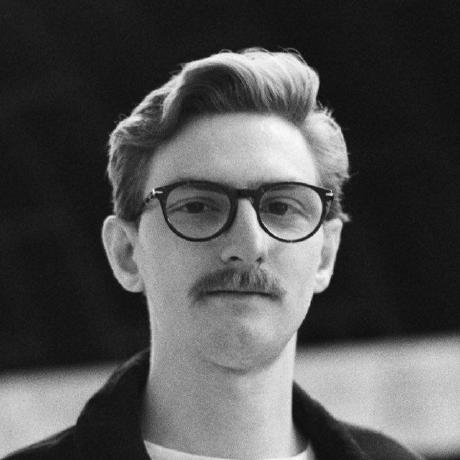 Borodin Maxim Borodin Github - Ultra HD Sunset Photo - Retina