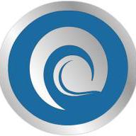 Github Kaios Kaios Small Customizable 64 Bit Linux Distribution - Light Photos - Gorgeous Ultra HD Collection