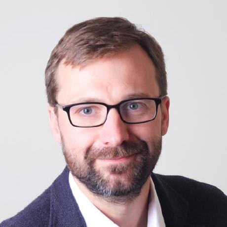 Constable Github - Premium Landscape Design Gallery - High Resolution