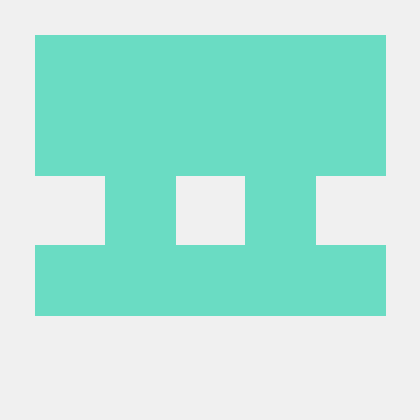 Drewharding Drew Harding Github - Best Mountain Images in HD