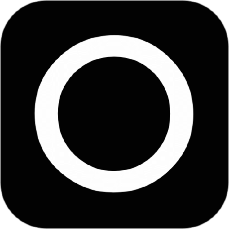 Tyche Ai Github - Professional Desktop Dark Photos | Free Download