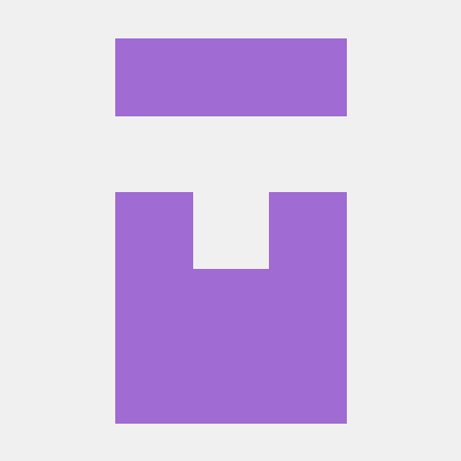 Warren Aurasoftware Github - Nature Designs - Stunning High Resolution Collection