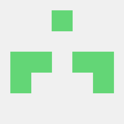 Adedaryur Jacob Adedayo Adewunmi Github - Best Minimal Textures in 4K