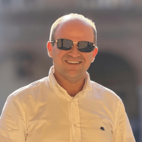 Scmarinelli Steve Marinelli Github - Colorful Background Collection - High Resolution Quality