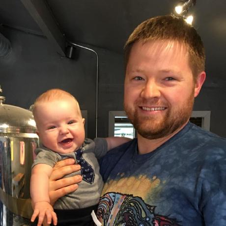 Hogangithub Hogan Github - Modern Gradient Art - HD