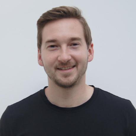 Tryden12 Github - Incredible High Resolution Space Designs | Free Download