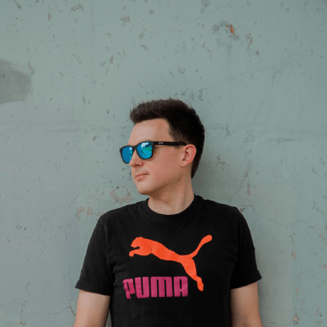 Austena Austen Github - Best Colorful Wallpapers in Mobile