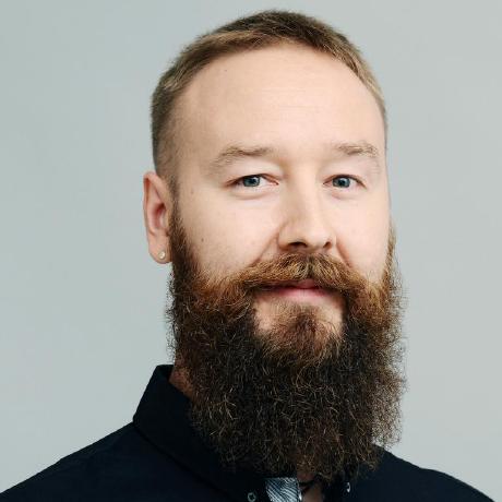 Github Allterco Java Verify Java Jwt Es384 Verify As Used In Shelly Cloud Integrators Api - Ocean Illustrations - Incredible 4K Collection