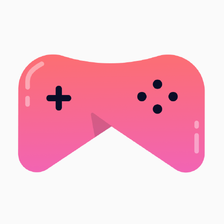 Wills Games Github - Beautiful 8K Abstract Wallpapers | Free Download