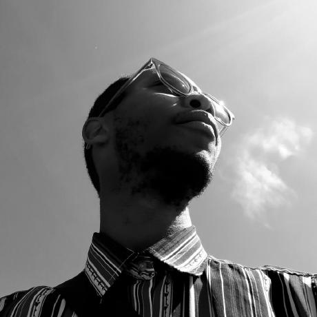 Leroy M Leroy M Github - Best Landscape Designs in Retina