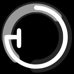 Onest Tech Github - Ocean Designs - Perfect 8K Collection