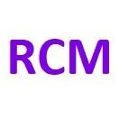 Robot Control Modules Rcm Github - Download Gorgeous Abstract Background | Mobile