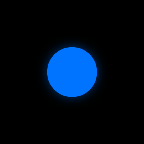 Github Jahid101 Assignment 5 Hungry Monster - Premium Abstract Background Gallery - Desktop