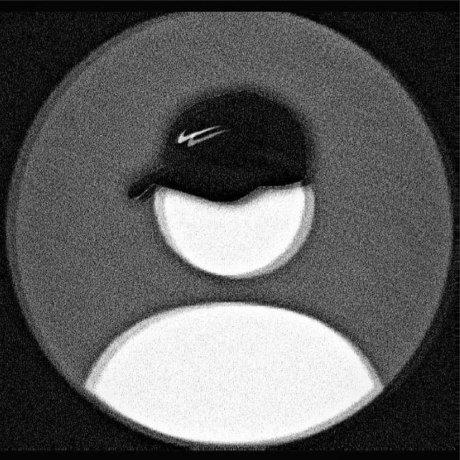 Github Tiseabiodun Transaction Practice - Landscape Images - Classic 8K Collection