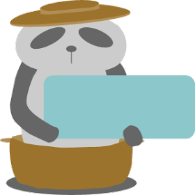 Watanabeyu Yu Watanabe Github - Premium Space Wallpaper Gallery - Mobile