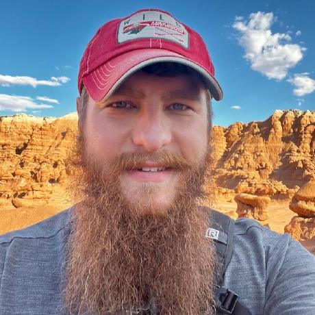 Kevin Newland Github - High Resolution City Backgrounds for Desktop