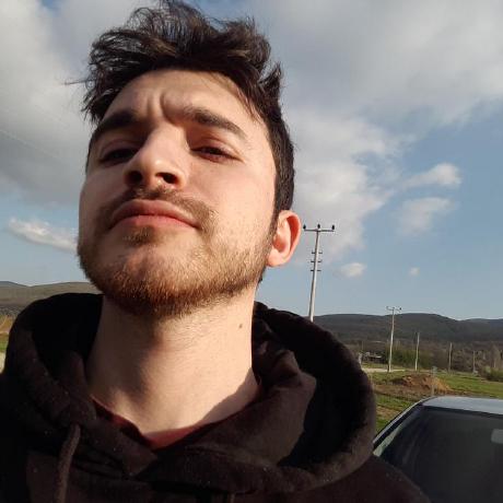 Yunusemreyigit Yunus Emre Github - Premium Light Wallpaper Gallery - HD