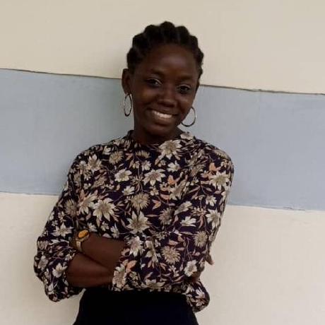 Traoremariam Traore Mariam Github - Elegant High Resolution Nature Pictures | Free Download