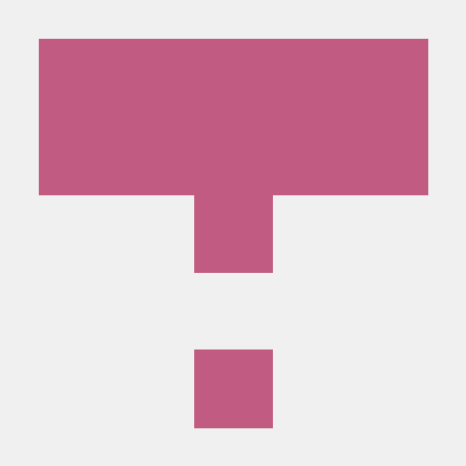 H3 Open Bdec Github - Download Perfect Ocean Design | High Resolution