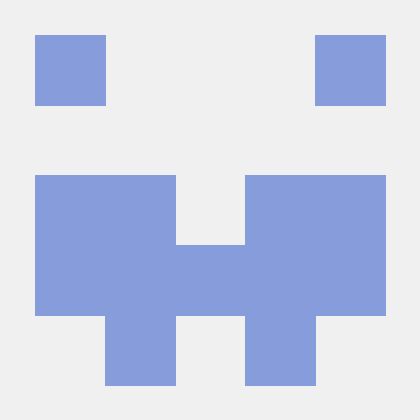 Github Matnf Entregafinal Ferraro - Landscape Backgrounds - Elegant Full HD Collection