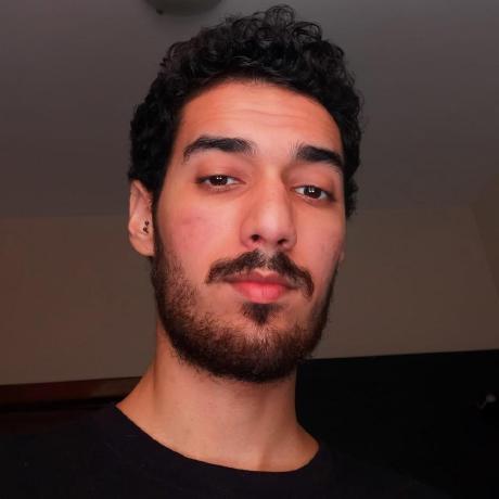 Github Gustavohvs Dev Gustavohvs Dev - 8K Vintage Patterns for Desktop