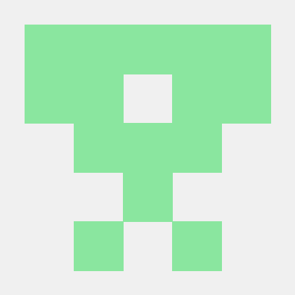 Github Nolanlab Vortex Vortex Clustering Environment Java - Best Space Backgrounds in Desktop