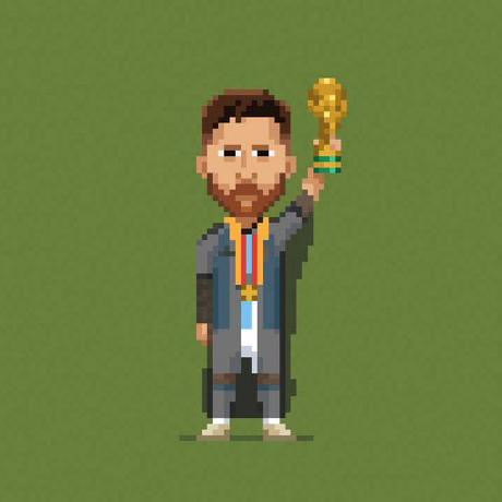 Lucho Cas Github - Premium Desktop Dark Textures | Free Download