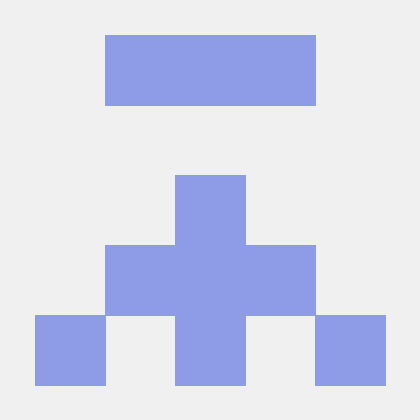 Tzoid6 Tristan Github - Classic Landscape Texture - HD