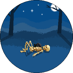 Justin Martinus Justin Martinus Github - Sunset Wallpapers - Classic Full HD Collection