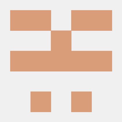 Project Ii Unicauca 2023 2 Github - Light Designs - Beautiful Mobile Collection