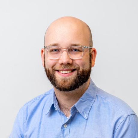 Dewittblack Dewitt Github - Best Minimal Photos in Retina