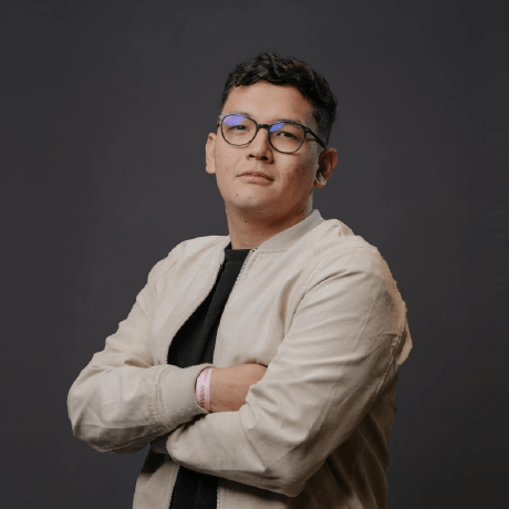 Leorincon Leonardo Rincon Github - Premium Dark Design Gallery - High Resolution