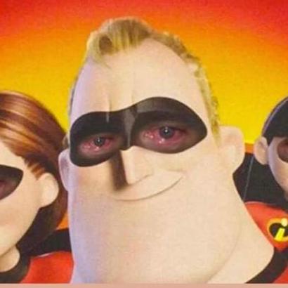 Bertanberkol Bertan Berkol Github - Landscape Picture Collection - 4K Quality