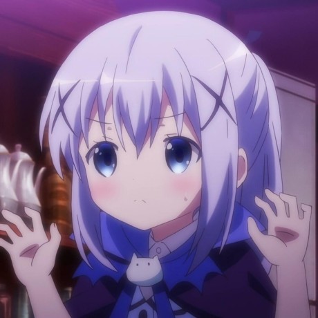 Alongl Along Github - Colorful Wallpaper Collection - High Resolution Quality