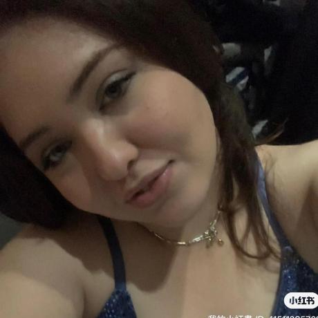 Skyla App Github - Classic Abstract Texture - Retina