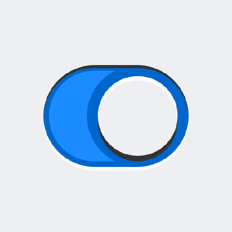 Thinkbits Github - Premium 4K Vintage Textures | Free Download