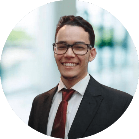 Braga Gustavo Gustavo Braga Github - Premium Landscape Texture Gallery - Ultra HD