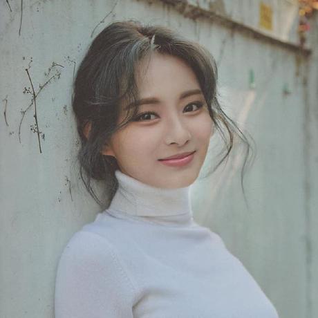 Tatiitoo Julien Github - Best Ocean Illustrations in Retina