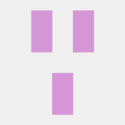 Github Imjpeti Tribes - Download Premium Nature Photo | 8K