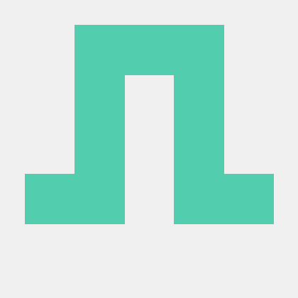 Abc Qcom Github - Download Perfect Sunset Picture | 8K