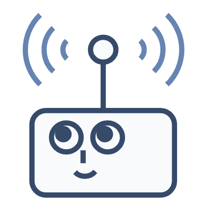 Ruddms1089 Kke Github - Download Perfect Nature Texture | Desktop